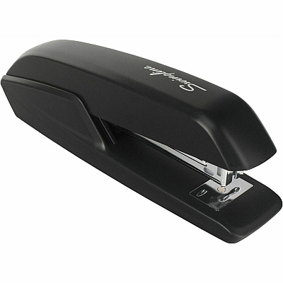 Swingline Standard Stapler Value Pack (SWI54551)