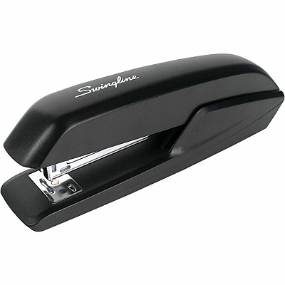 Swingline Standard Stapler Value Pack (SWI54551)