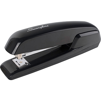 Swingline Durable Desk Stapler (SWI64601)