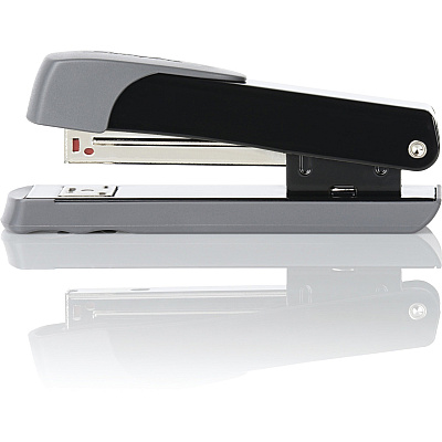 Swingline Compact Commercial Stapler (SWI71101)