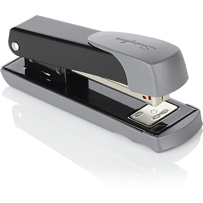 Swingline Compact Commercial Stapler (SWI71101)