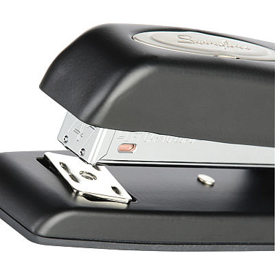 Swingline 747 Business Stapler (SWI74741)