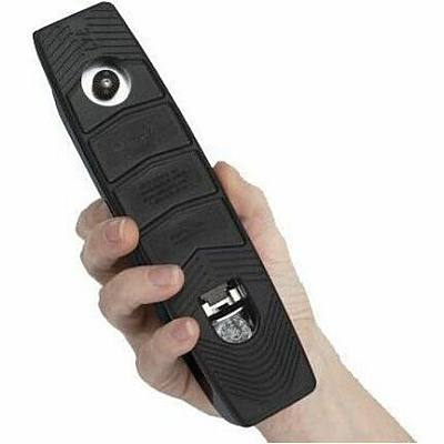 Swingline 747 Business Stapler (SWI74741)