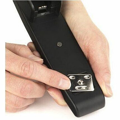 Swingline 747 Business Stapler (SWI74741)