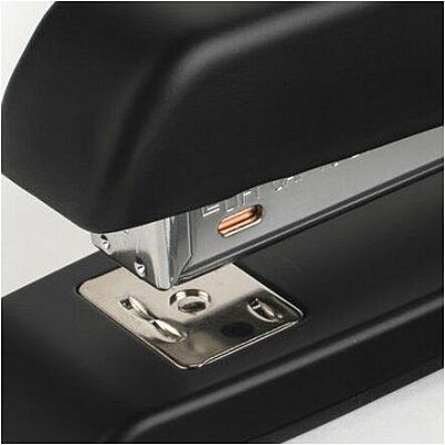 Swingline 747 Business Stapler (SWI74741)