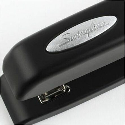 Swingline 747 Business Stapler (SWI74741)