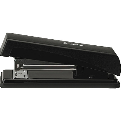 Swingline Compact Desk Stapler (SWI78911)
