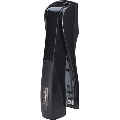Swingline Optima Grip Stapler (SWI87810)