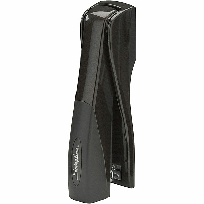 Swingline Optima Grip Stapler (SWI87810)