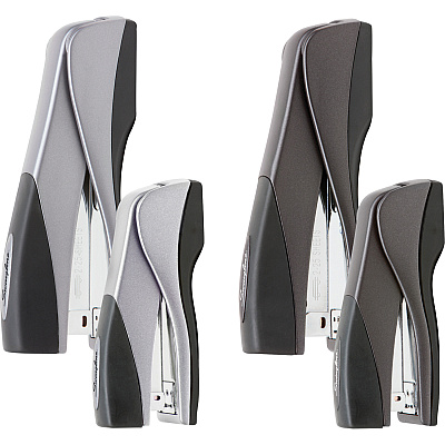 Swingline Optima Grip Stapler (SWI87811)
