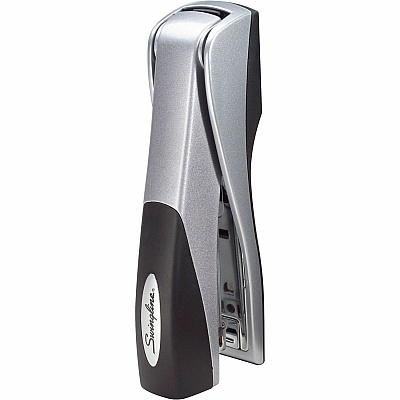 Swingline Optima Grip Stapler (SWI87811)