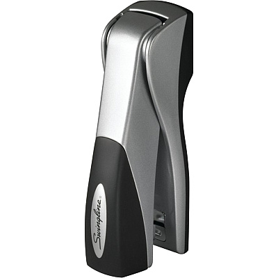 Swingline Optima Grip Compact Stapler (SWI87816)
