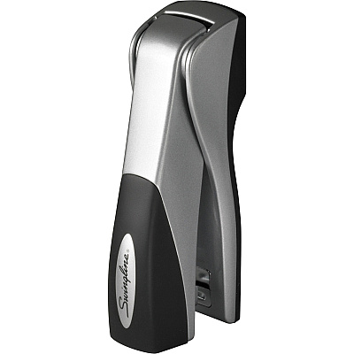 Swingline Optima Grip Compact Stapler (SWI87816)