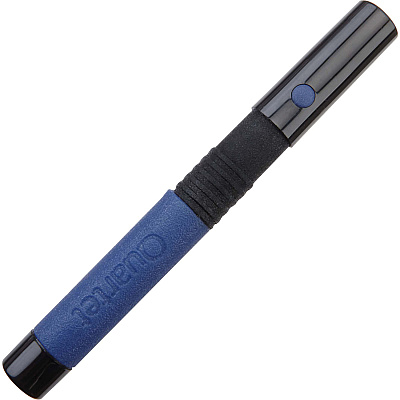 Quartet Classic Comfort Laser Pointer (QRTMP2703BQ)