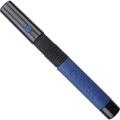 Quartet Classic Comfort Laser Pointer (QRTMP2703BQ)