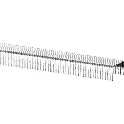 Swingline Premium Heavy-Duty Staples (SWI35312)