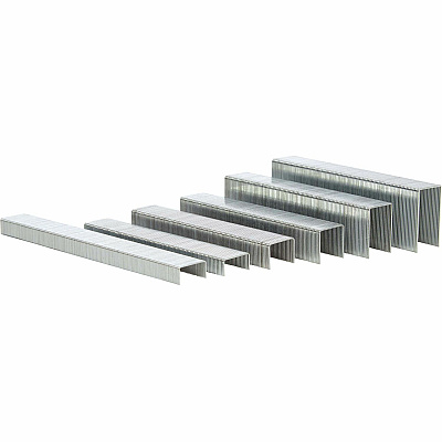 Swingline Premium Heavy-Duty Staples (SWI35319)