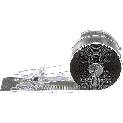 Swingline Premium Staple Cartridge (SWI69495)