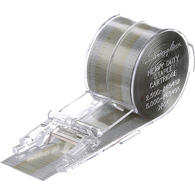 Swingline Premium Staple Cartridge (SWI69495)