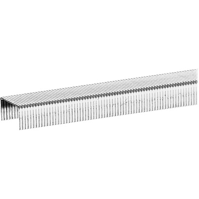Swingline Staples (SWI79392)
