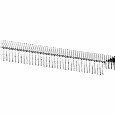 Swingline Staples (SWI79394)