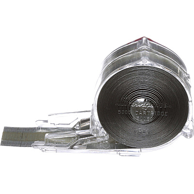 Swingline Standard Staple Cartridge (SWI50050)