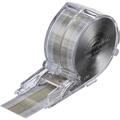 Swingline Standard Staple Cartridge (SWI50050)