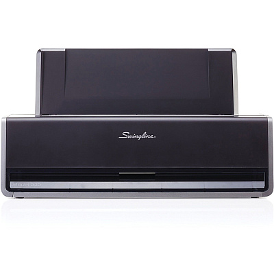 Swingline Commercial Electric Punch (SWI74535)