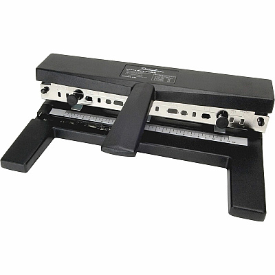 Swingline Heavy-Duty Punch (SWI74440)