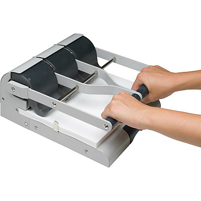 Swingline Manual Punch (SWI74650)