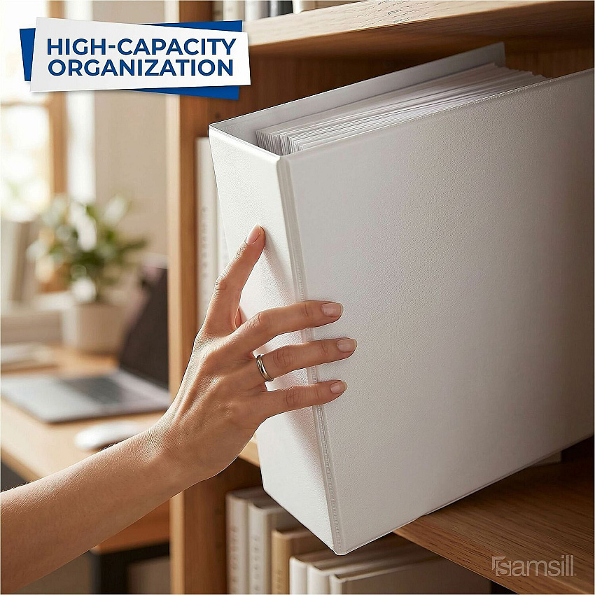 eazyzoom
