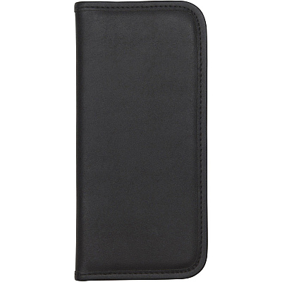 Samsill Sterling Business Card File (SAM80850)