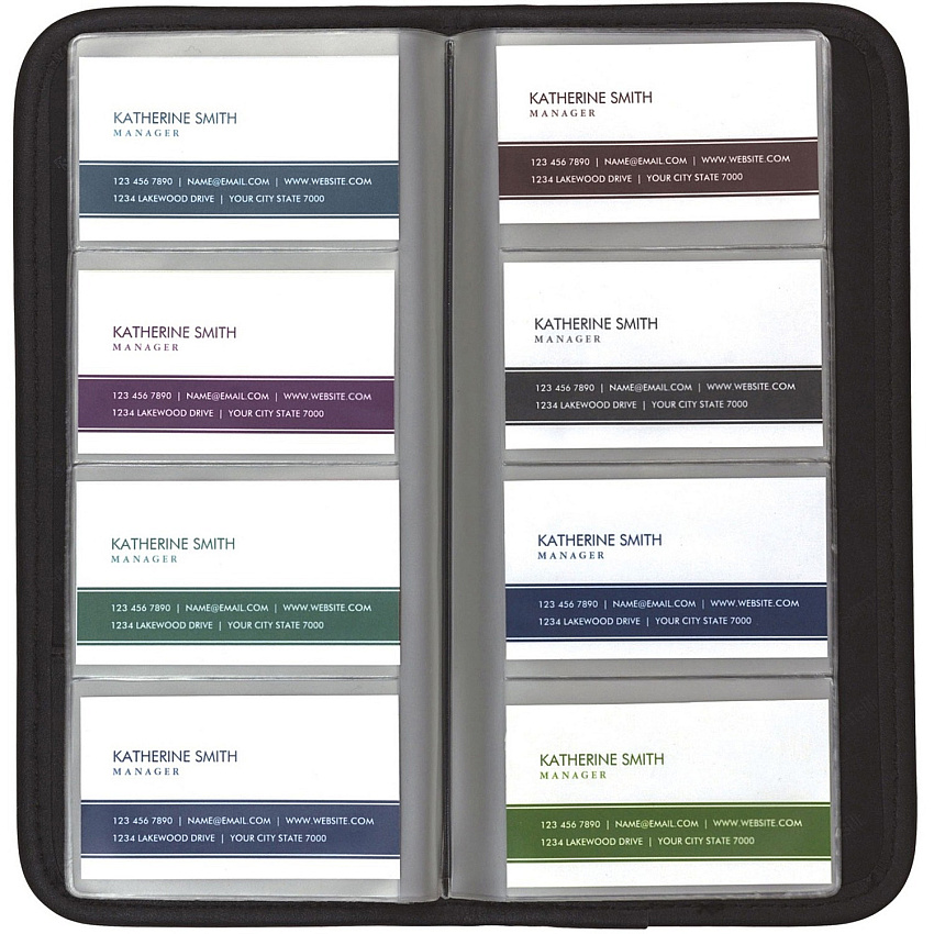 eazyzoom