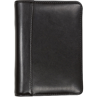 Samsill Regal Business Card Binder (SAM81270)