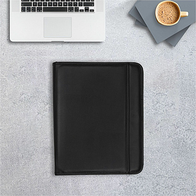 Samsill Letter Pad Folio (SAM70820)