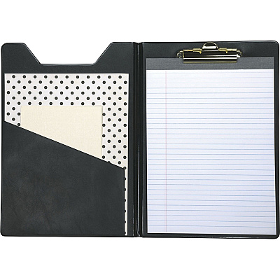 Samsill Professional Pad Holder (SAM71410)