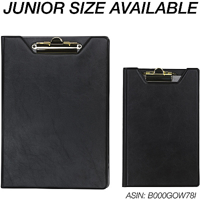 Samsill Professional Pad Holder (SAM71410)