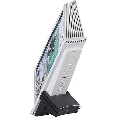 Durable Extension Set for SHERPA Reference Display System (DBL569810)