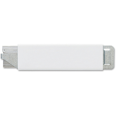 PHC Pacific All Metal Lightweight Cutter (PHCCHC16)
