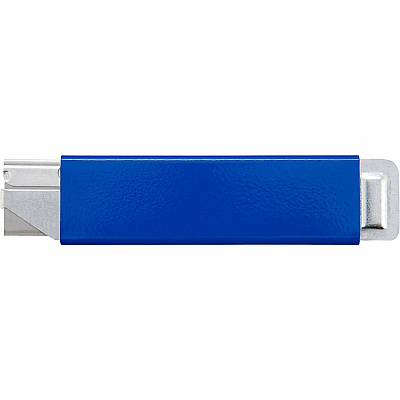 PHC Pacific Handy Box Cutter (PHCHC100)