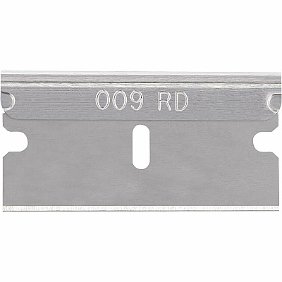 PHC Pacific Handy Box Cutter (PHCHC100)
