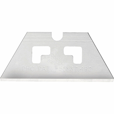 PHC Pacific S4/S3 Safety Cutter Replacement Blades (PHCSP017)