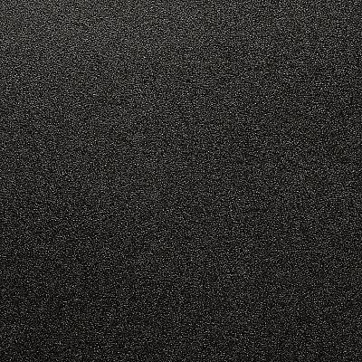 GBC Letter Presentation Cover (GBC2514493)