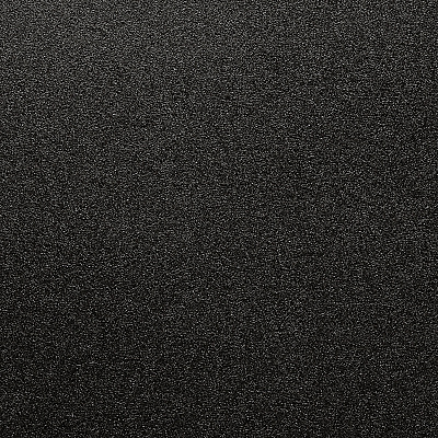 GBC Designer Letter Presentation Cover (SWI25703)