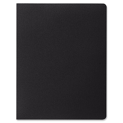 GBC Designer Letter Presentation Cover (SWI25703)