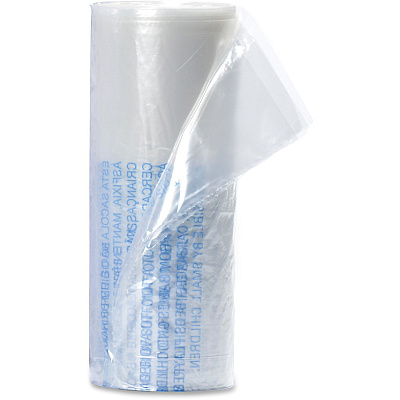 GBC 6-8 Gallon Shredder Bags (SWI1765016)