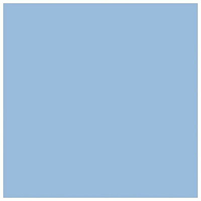 ACCO Letter Classification Folder (ACC15024)