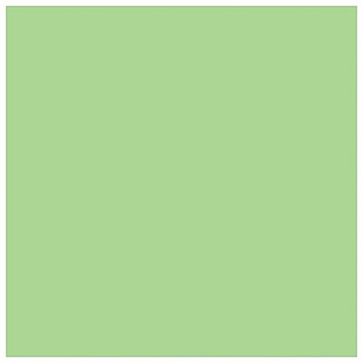 ACCO Letter Classification Folder (ACC15044)