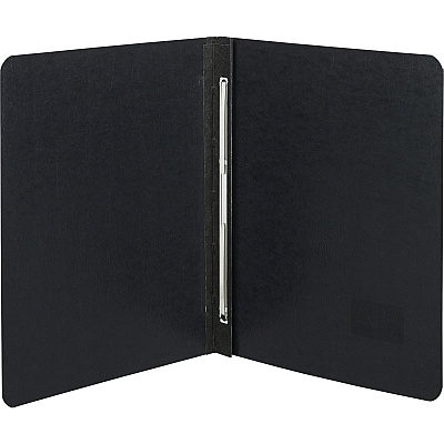 ACCO Presstex Letter Recycled Report Cover (ACC25071)