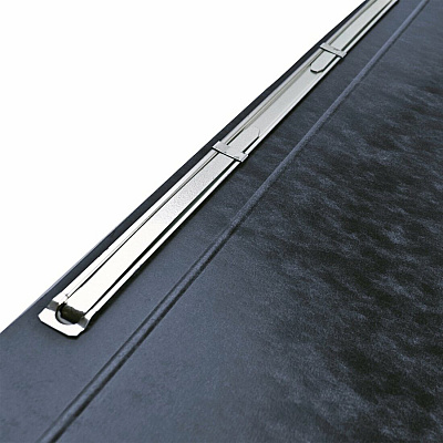 ACCO Presstex Letter Recycled Report Cover (ACC25071)